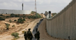 israel-gaza-border.jpg