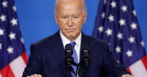 joe-biden-1.jpg