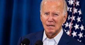 joe-biden.jpg