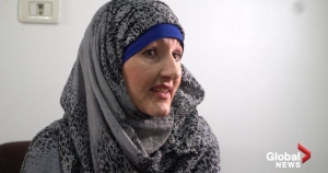 kimberly-polman.jpg