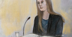 lucy-letby-court-sketch.jpg