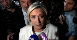 marine-le-pen-probe.jpg