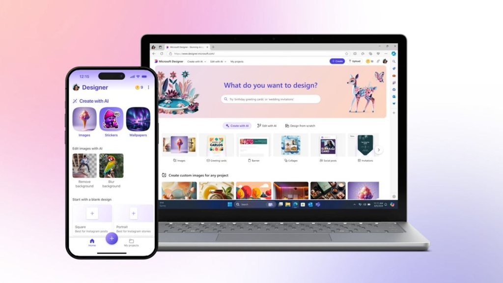 featured