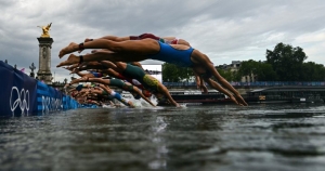 olympics-triathlon.jpg