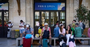 paris-2024-rail-arson-attack.jpg