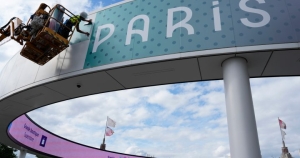 paris-2024-spying-concerns.jpg