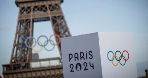 paris-olympics-2024-preview.jpg