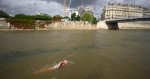 paris-river-seine-2.jpg