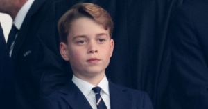 prince-george-wales.jpg