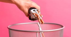 quitting-tobacco-guidelines-who.jpg