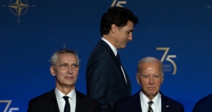 trudeau-nato-summit.jpg