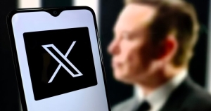twitter-x-logo-musk.jpg