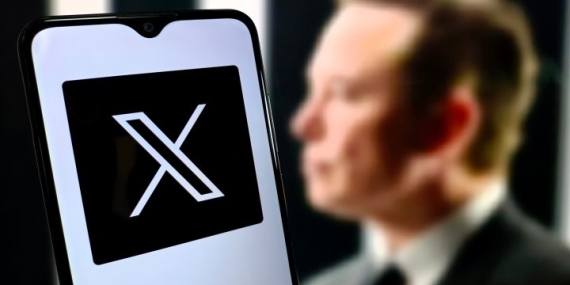 EU charges X under social media laws, takes aim at platform’s blue checks – National