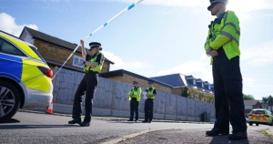 uk-crossbow-murder.jpg