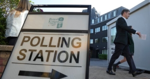 uk-election-2024.jpg