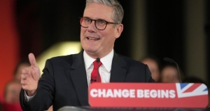 uk-election-keir-starmer.jpg