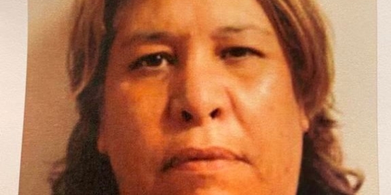 Akwesasne woman sought in U.S. over drowning deaths of migrants in St. Lawrence River – Montreal