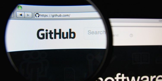 GitHub has a major problem with fake rankings, which could put users at risk of attack
