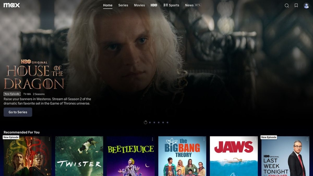 featured