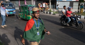 Bangladesh-protest.jpg