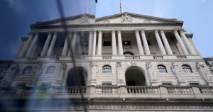 Bank-of-England.jpg