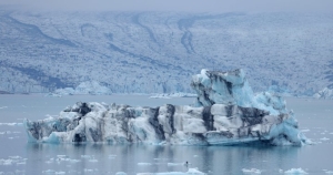 Breidamerkurjokull-glacier1.jpg