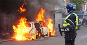 Britain-unrest.jpg
