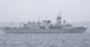 CP166288279.jpg
