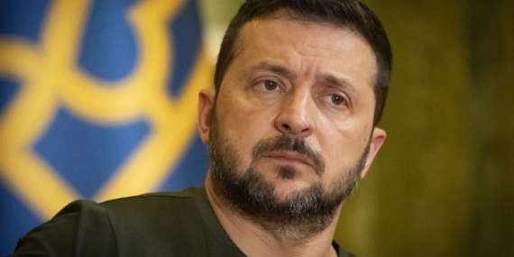 Ukraine reveals new long-range weapon — and Russia is within its sights – National