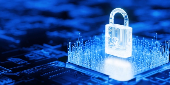 Mexican fintech company Miio exposed millions of files of sensitive customer data