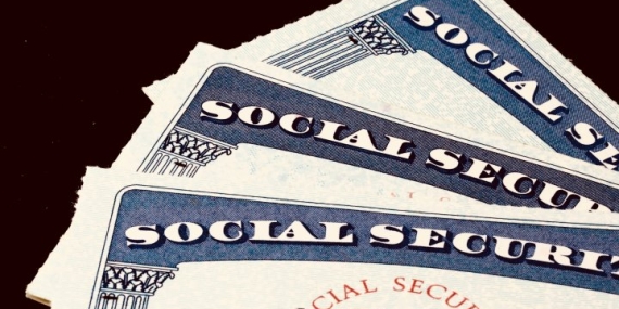 Was every American’s social security number leaked? Don’t panic yet – National