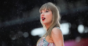 GettyImages-2163290583.jpg