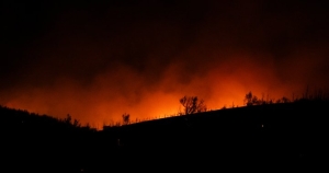 Greece-wildfire-1.jpg