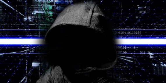 Atos database reportedly breached by hackers