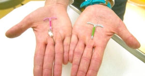 IUD.jpg