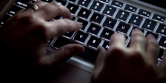 Australians now have a right to disconnect from work. Will Canada follow? – National