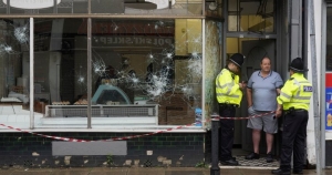U.K.-unrest.jpg