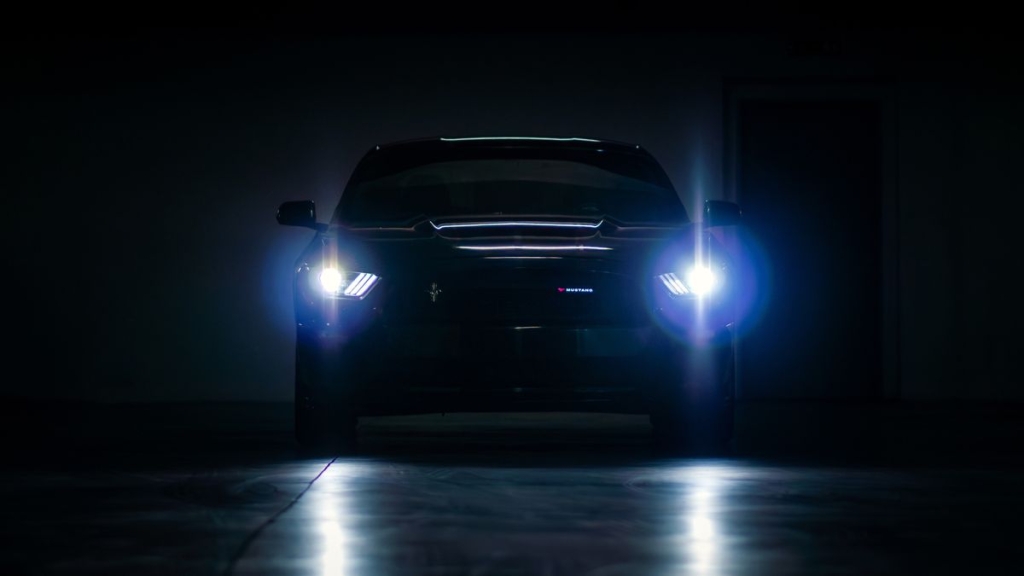 featured