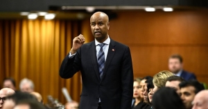 ahmed-hussen.jpg