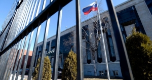 canada-russia-arrest.jpg