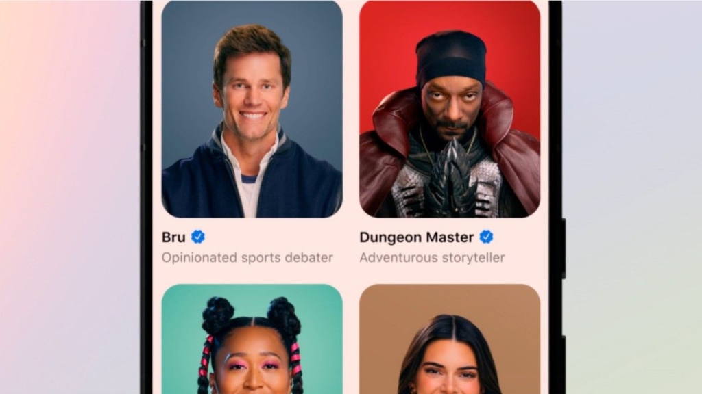 featured