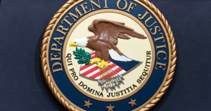 dept-of-justice-seal.jpg