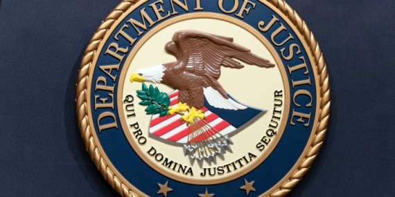Charges laid in ‘swatting’ plot against U.S. politicians, former president – National