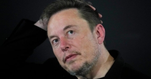 elon-musk-brazil.jpg