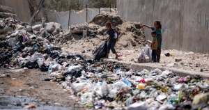 gaza-strip-polio-vaccine.jpg