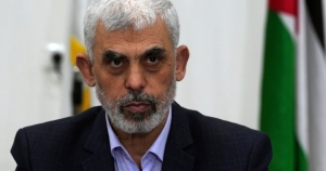 hamas-yahya-sinwar.jpg