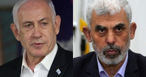 israel-hamas.jpg