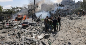 israel-strike-gaza-july.jpg