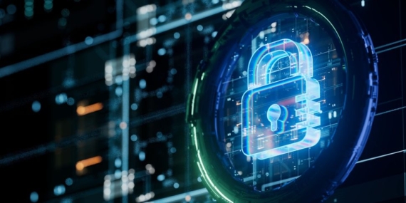 CISA tells agencies to patch BeyondTrust bug now