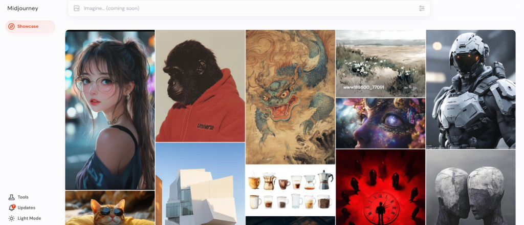 featured